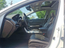 Thumbnail image of 2018 Acura TLX at Hamilton Honda
