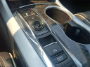 Thumbnail image of 2018 Acura TLX at Hamilton Honda