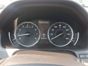 Thumbnail image of 2018 Acura TLX at Hamilton Honda
