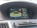 Thumbnail image of 2018 Acura TLX at Hamilton Honda