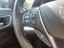 Thumbnail image of 2018 Acura TLX at Hamilton Honda
