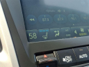 Thumbnail image of 2018 Acura TLX at Hamilton Honda