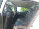 Thumbnail image of 2018 Acura TLX at Hamilton Honda