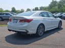 Thumbnail image of 2018 Acura TLX at Hamilton Honda