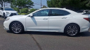 Thumbnail image of 2018 Acura TLX at Hamilton Honda