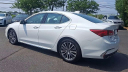 Thumbnail image of 2018 Acura TLX at Hamilton Honda