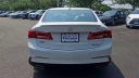 Thumbnail image of 2018 Acura TLX at Hamilton Honda