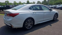 Thumbnail image of 2018 Acura TLX at Hamilton Honda