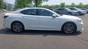 Thumbnail image of 2018 Acura TLX at Hamilton Honda