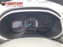 Thumbnail image of 2018 Ford Edge at LaFontaine Subaru