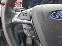 Thumbnail image of 2018 Ford Edge at LaFontaine Subaru