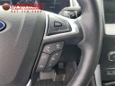 Thumbnail image of 2018 Ford Edge at LaFontaine Subaru