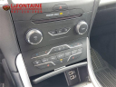 Thumbnail image of 2018 Ford Edge at LaFontaine Subaru