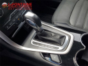 Thumbnail image of 2018 Ford Edge at LaFontaine Subaru