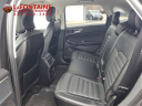 Thumbnail image of 2018 Ford Edge at LaFontaine Subaru