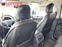 Thumbnail image of 2018 Ford Edge at LaFontaine Subaru