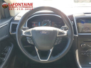 Thumbnail image of 2018 Ford Edge at LaFontaine Subaru