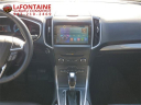 Thumbnail image of 2018 Ford Edge at LaFontaine Subaru