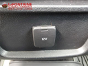 Thumbnail image of 2018 Ford Edge at LaFontaine Subaru