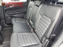 Thumbnail image of 2018 Ford Edge at LaFontaine Subaru