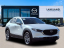 Thumbnail image of 2025 Mazda CX-30 at Mazda Lakeland