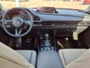 Thumbnail image of 2025 Mazda CX-30 at Mazda Lakeland