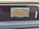 Thumbnail image of 2025 Mazda CX-30 at Mazda Lakeland
