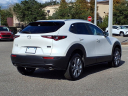Thumbnail image of 2025 Mazda CX-30 at Mazda Lakeland