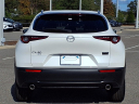 Thumbnail image of 2025 Mazda CX-30 at Mazda Lakeland