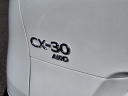Thumbnail image of 2025 Mazda CX-30 at Mazda Lakeland