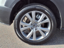 Thumbnail image of 2025 Mazda CX-30 at Mazda Lakeland