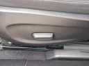 Thumbnail image of 2012 Chevrolet Cruze at Kings Mazda