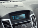 Thumbnail image of 2012 Chevrolet Cruze at Kings Mazda