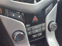 Thumbnail image of 2012 Chevrolet Cruze at Kings Mazda