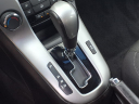 Thumbnail image of 2012 Chevrolet Cruze at Kings Mazda