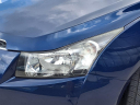 Thumbnail image of 2012 Chevrolet Cruze at Kings Mazda
