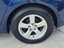 Thumbnail image of 2012 Chevrolet Cruze at Kings Mazda