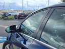 Thumbnail image of 2012 Chevrolet Cruze at Kings Mazda