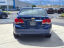 Thumbnail image of 2012 Chevrolet Cruze at Kings Mazda