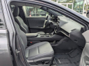 Thumbnail image of 2023 Lexus RZ 450e at LenStolerLexusUSED of Owing Mills, MD