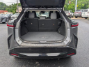 Thumbnail image of 2023 Lexus RZ 450e at LenStolerLexusUSED of Owing Mills, MD