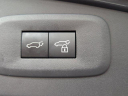 Thumbnail image of 2023 Lexus RZ 450e at LenStolerLexusUSED of Owing Mills, MD