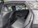 Thumbnail image of 2023 Lexus RZ 450e at LenStolerLexusUSED of Owing Mills, MD