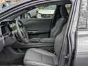 Thumbnail image of 2023 Lexus RZ 450e at LenStolerLexusUSED of Owing Mills, MD