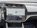 Thumbnail image of 2023 Lexus RZ 450e at LenStolerLexusUSED of Owing Mills, MD