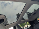 Thumbnail image of 2023 Lexus RZ 450e at LenStolerLexusUSED of Owing Mills, MD