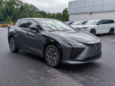 Thumbnail image of 2023 Lexus RZ 450e at LenStolerLexusUSED of Owing Mills, MD