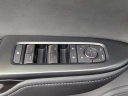 Thumbnail image of 2023 Lexus RZ 450e at LenStolerLexusUSED of Owing Mills, MD