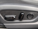 Thumbnail image of 2023 Lexus RZ 450e at LenStolerLexusUSED of Owing Mills, MD