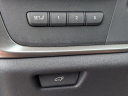 Thumbnail image of 2023 Lexus RZ 450e at LenStolerLexusUSED of Owing Mills, MD